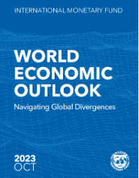 1708505129533906.png 微信图片_20240221163710.png