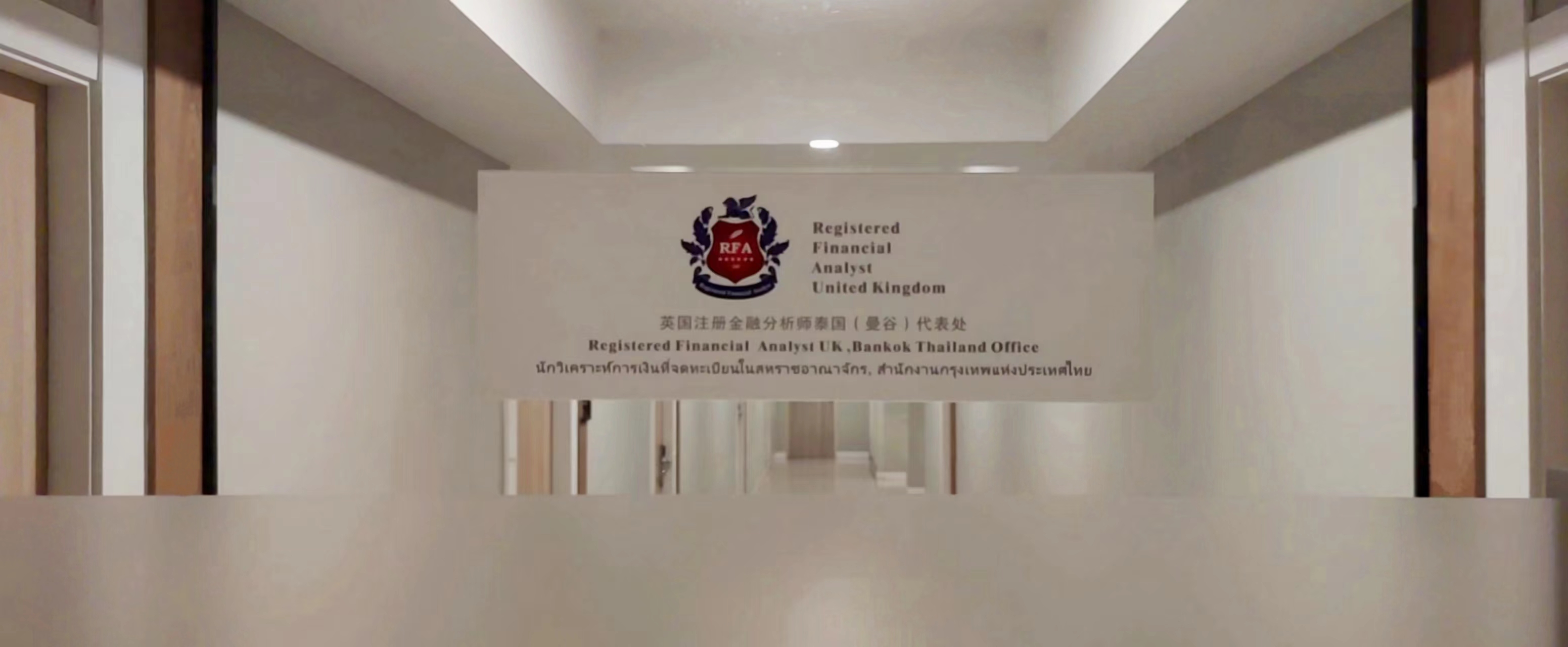 微信图片_20240429021558.jpg