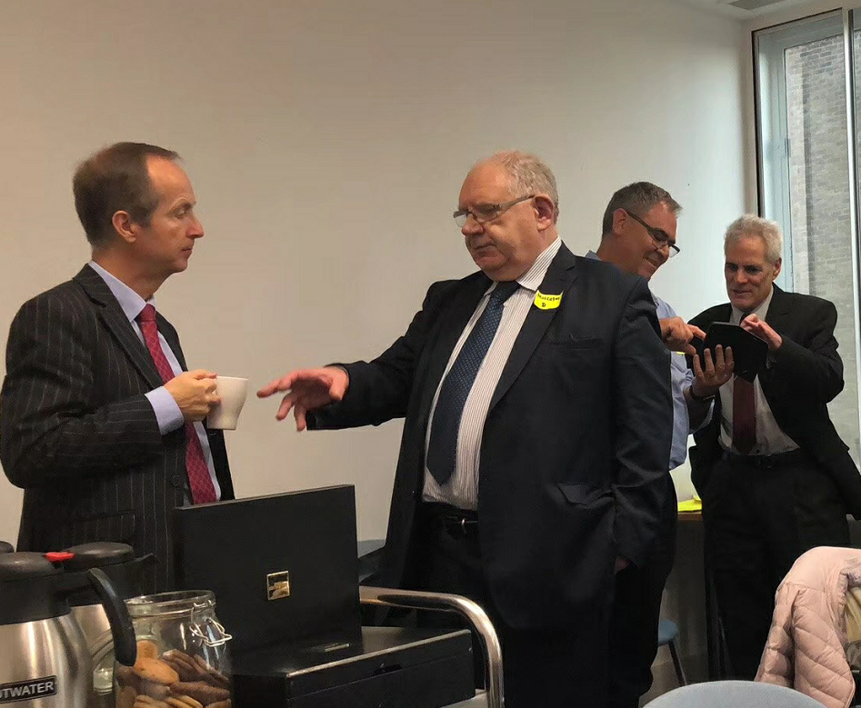 1716633180285570.png 微信图片_20240219191135.png