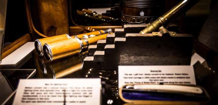 1716636422500680.png 11.png