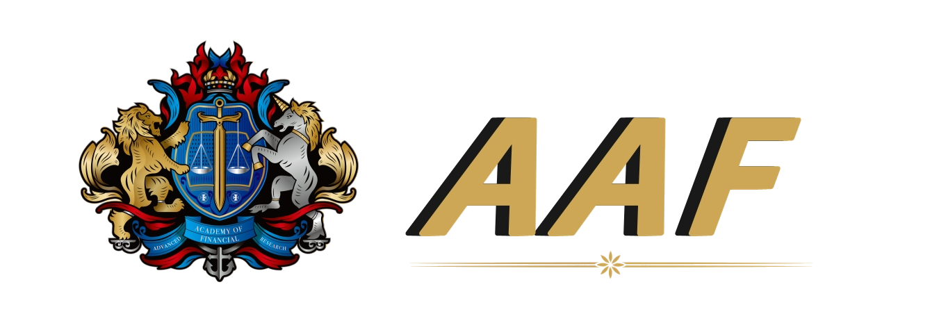 AAF 三字母  PNG.png