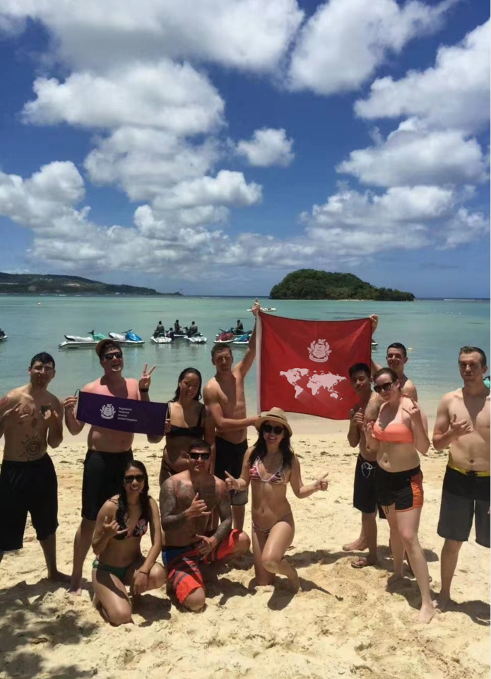 1720370725935124.png b6dc993086ca1ae0f181e11fed68271d.png