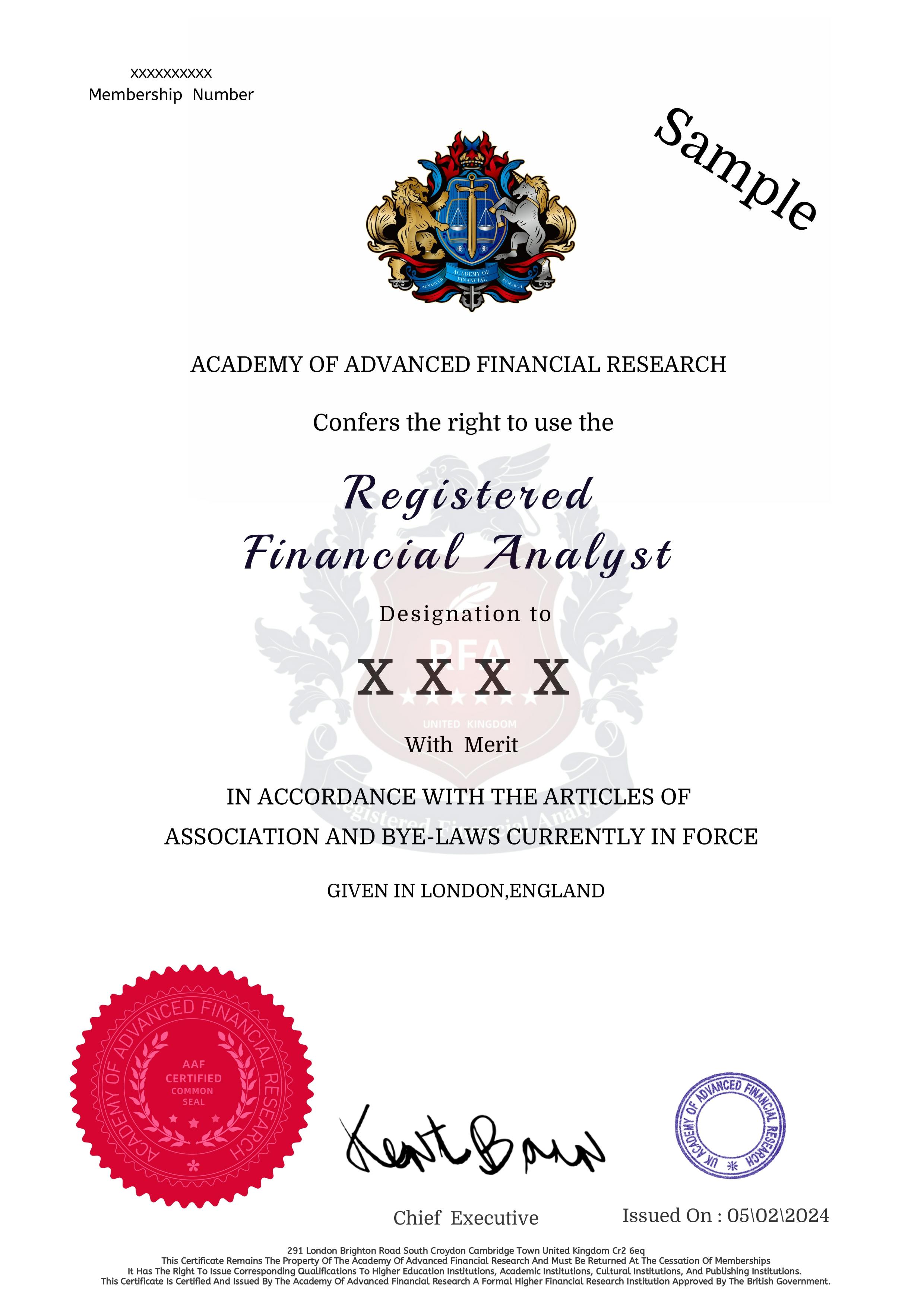 1728208573372779.jpg RFA.jpg