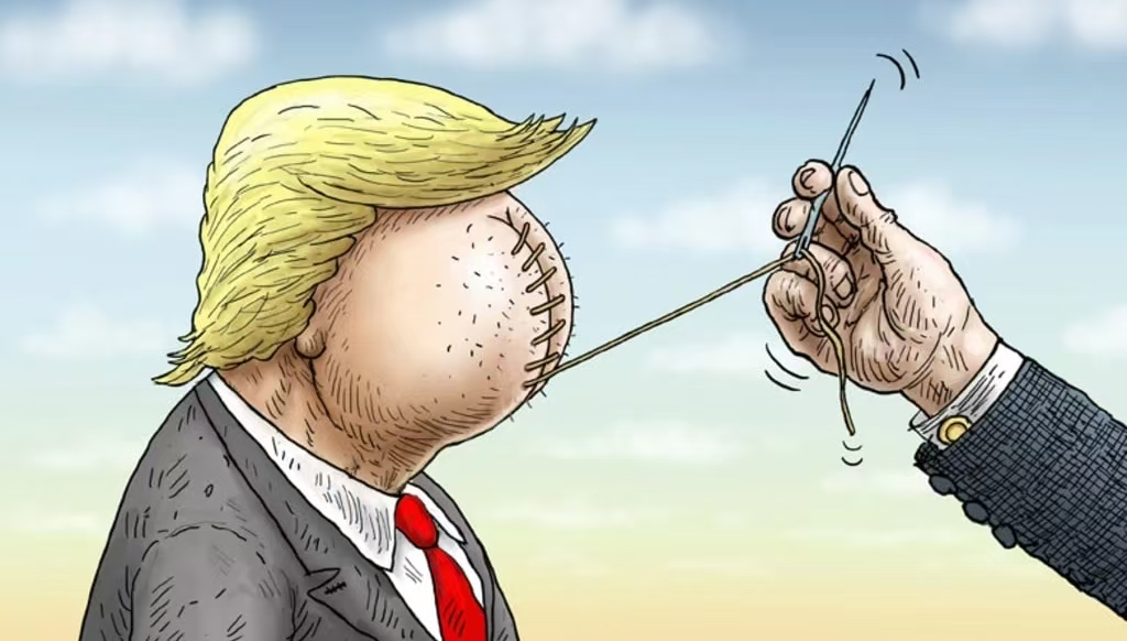 1744536068458341.jpg f dre.jpg