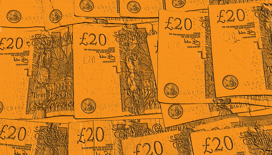 1744537477421596.png 64347.png